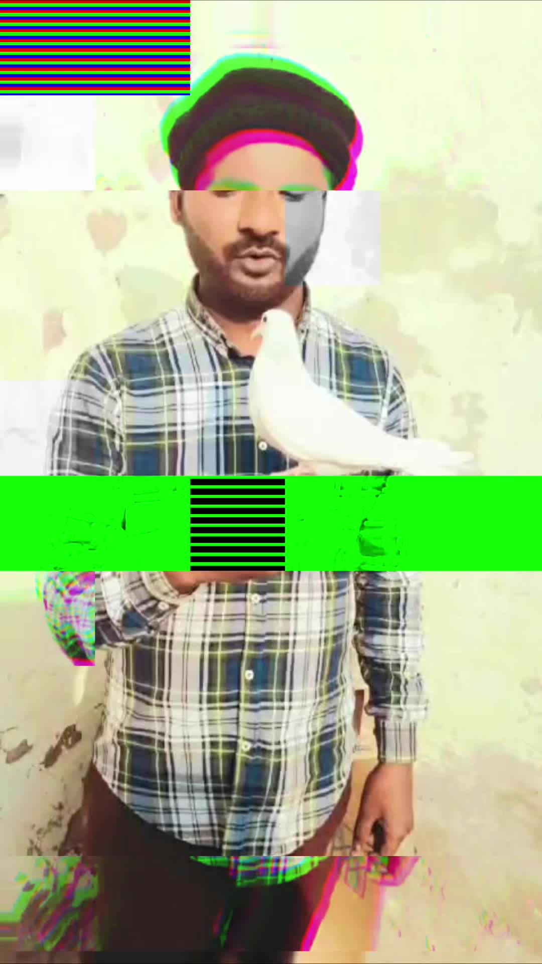 @MR.KhokhaR&rsquo;🤫