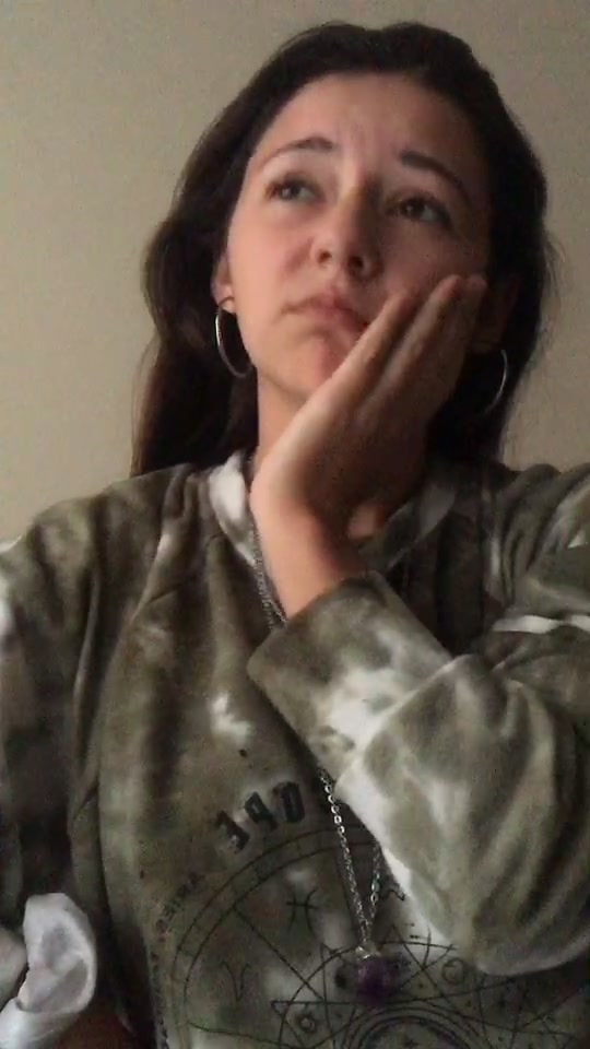 @Rocio Rozenberg