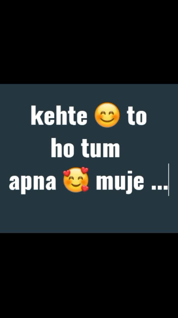@Radha Chanal