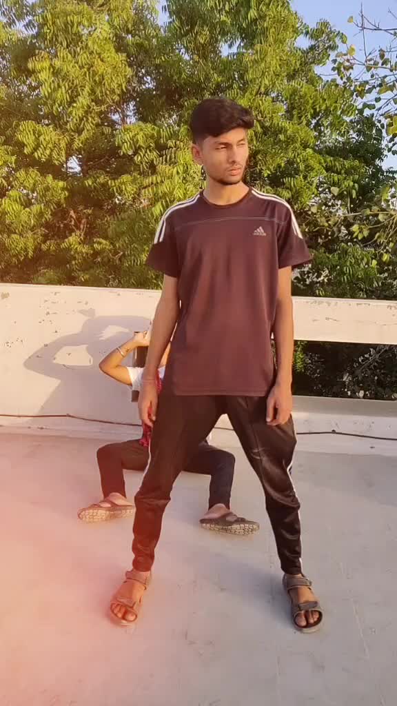@mr_harubha