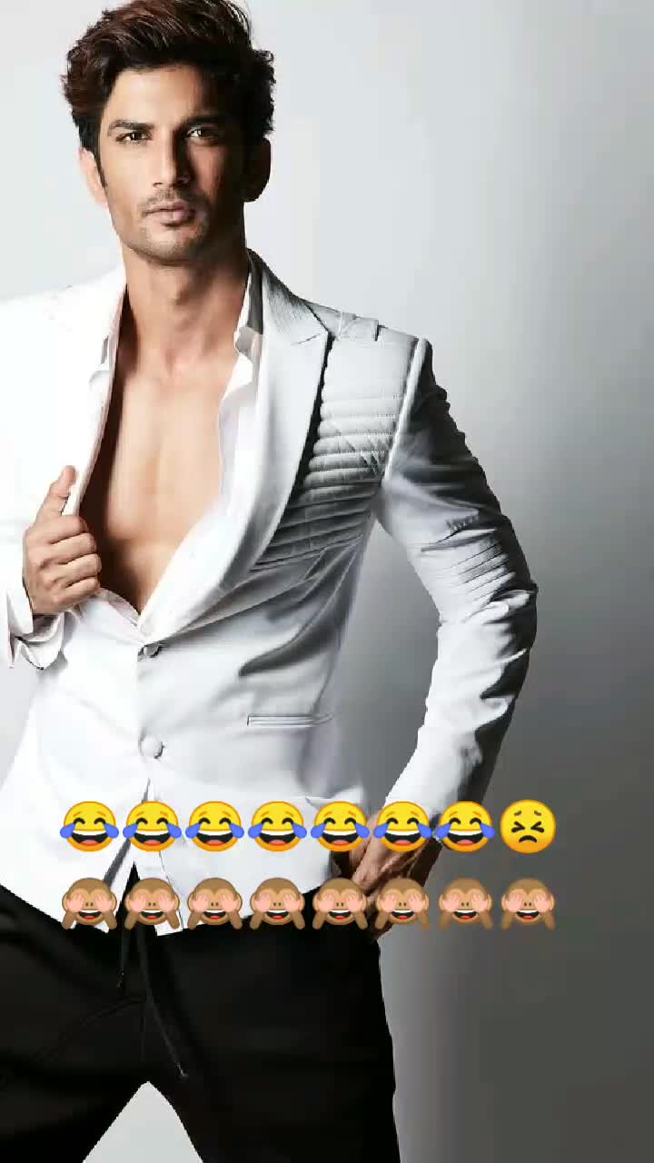 @Ajaypal Pal