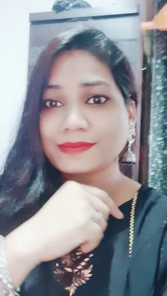 @Archana Azad