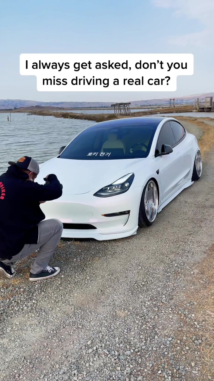 @David Kim