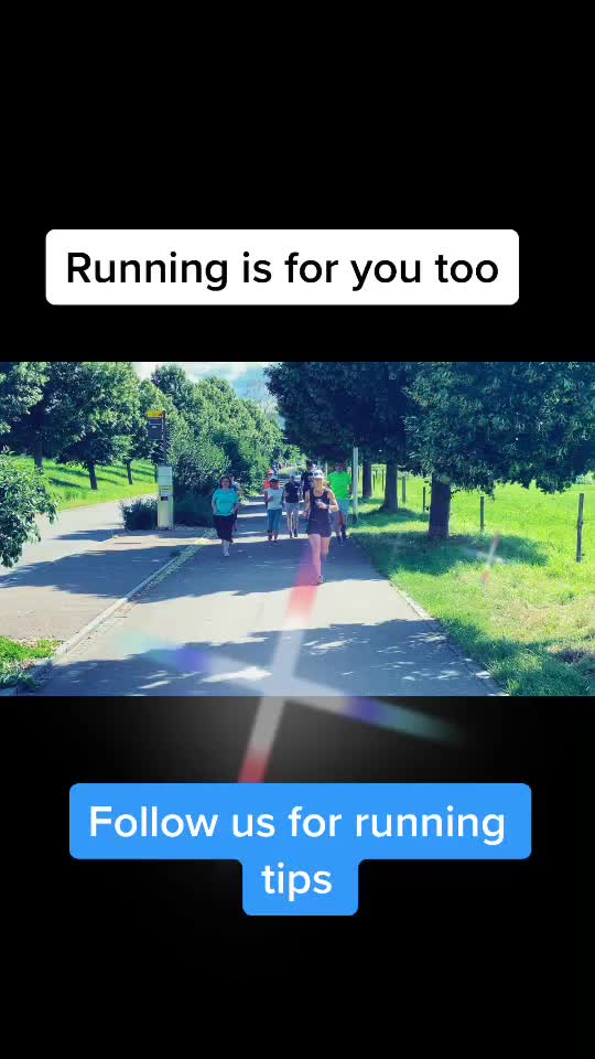 @ChiRunning