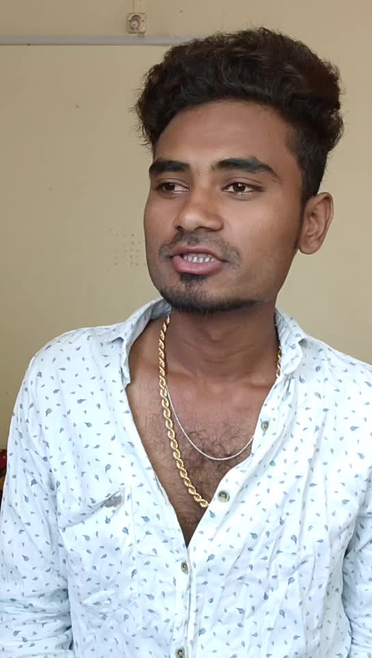 @Bhushan_Anna_77