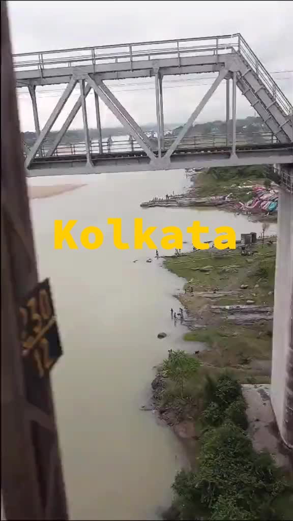 @Rahul Rajak