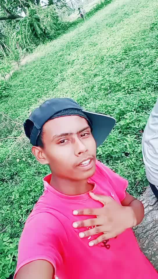 @CR7 Saikat