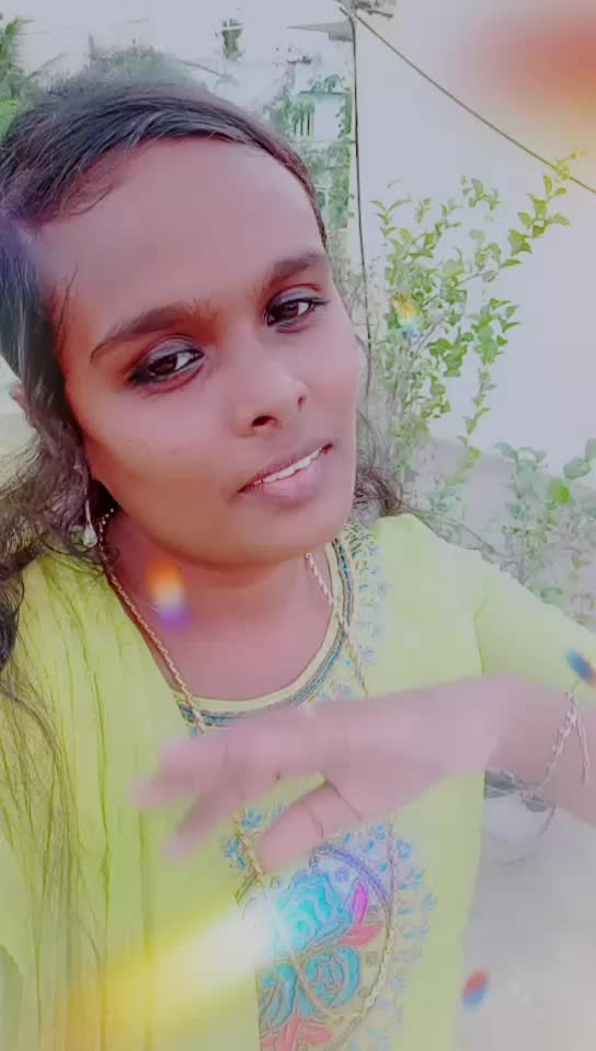 @user32280398202
