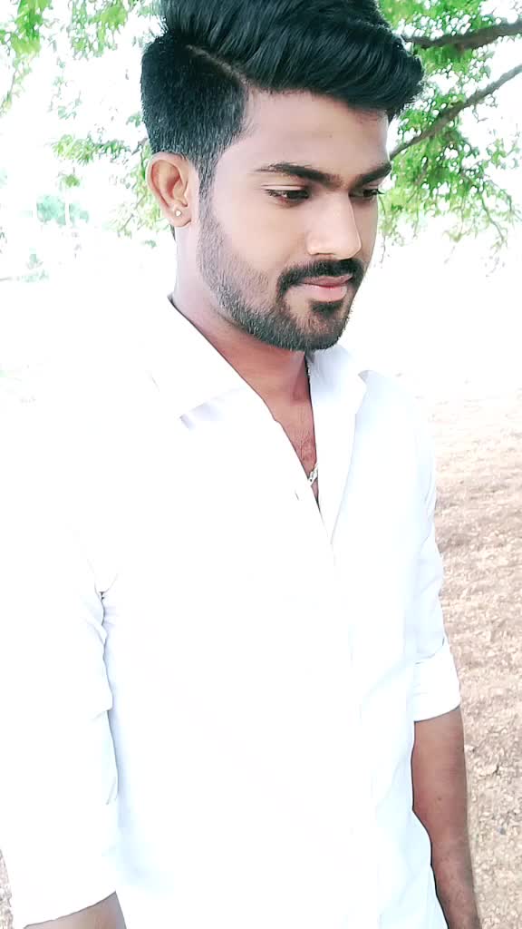 @NTR.sudhakar.143