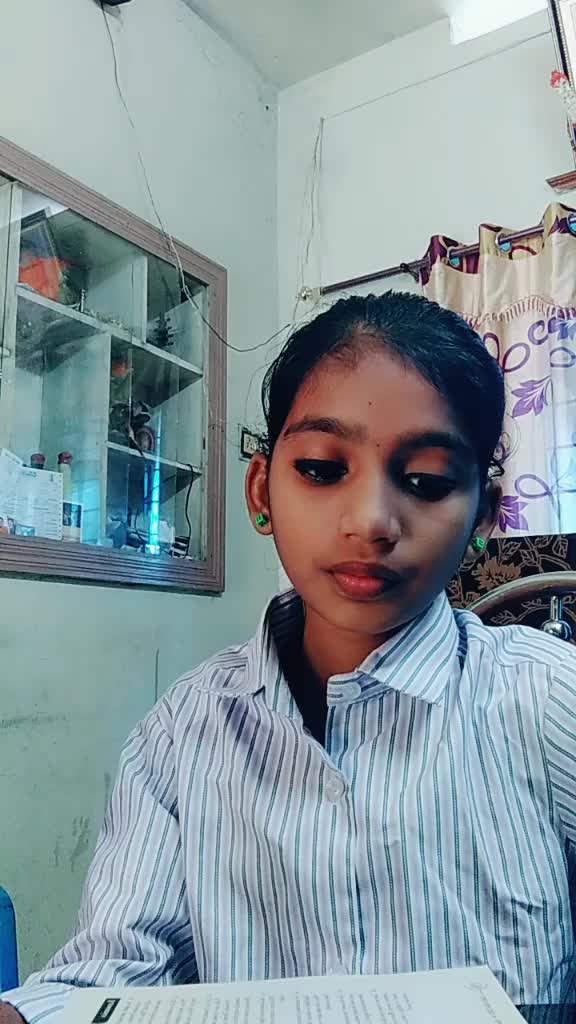@Malu Maluuuttty