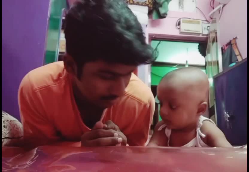@Javith mohammad