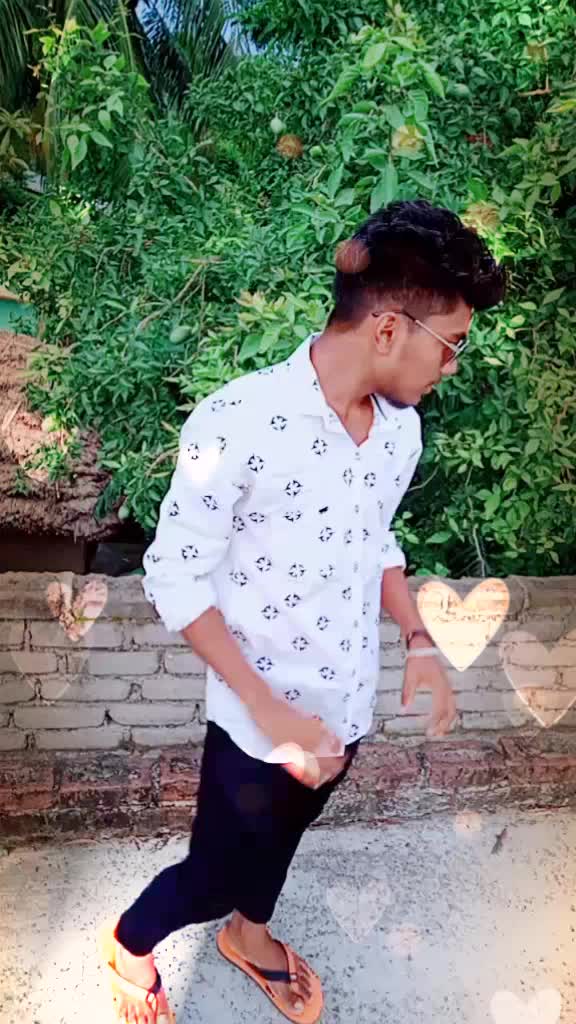 @Abinash Behera -7