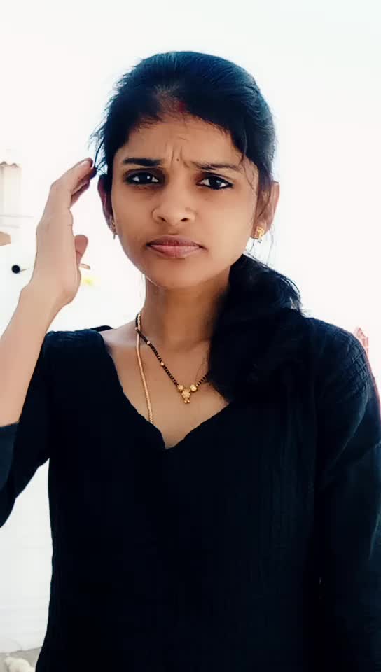 @Roja. rohini