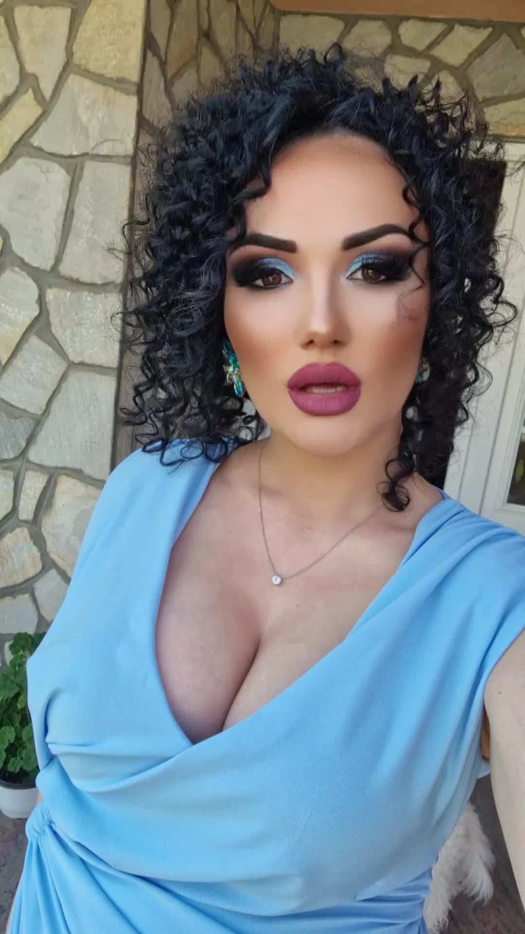 @Maja Stojadinovic