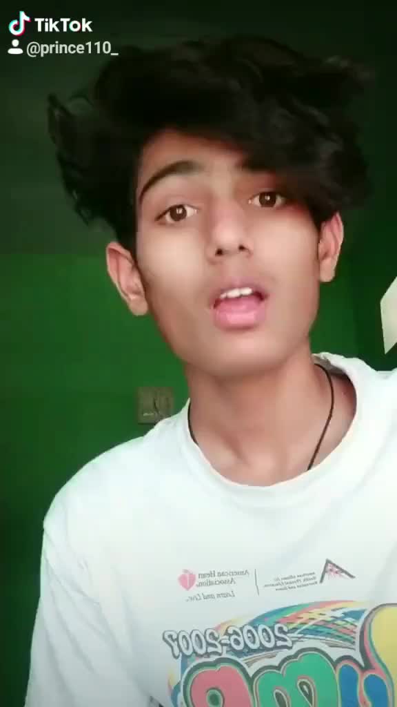@JANGID🔥🔥
