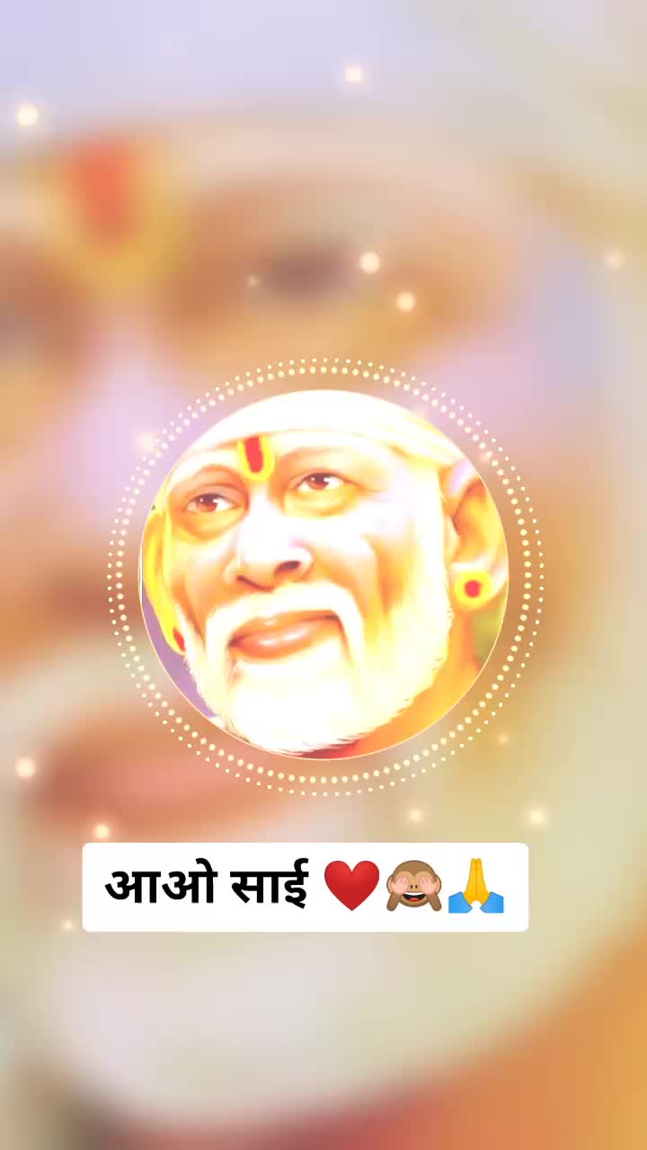 @😎&hearts;एकता Diamond 💎🙈