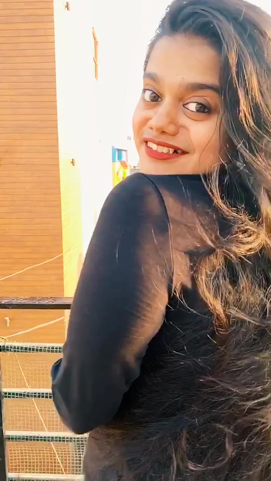 @🔱 Musically Villi 🔱