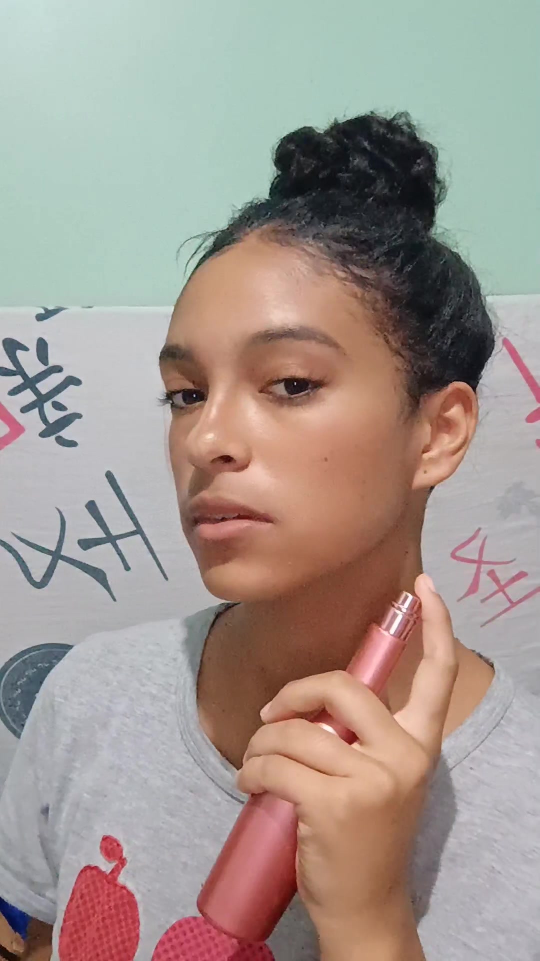@vôlei sempre