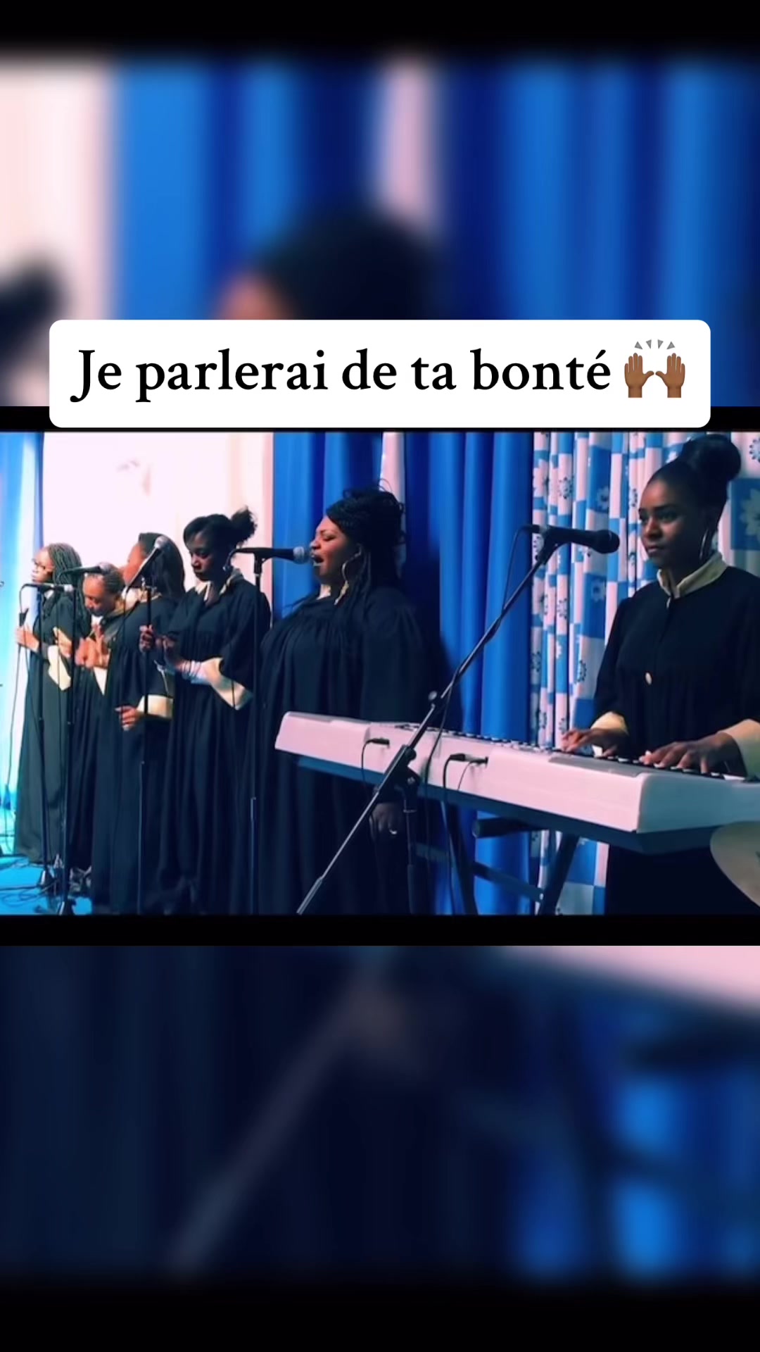 @Gospel_World