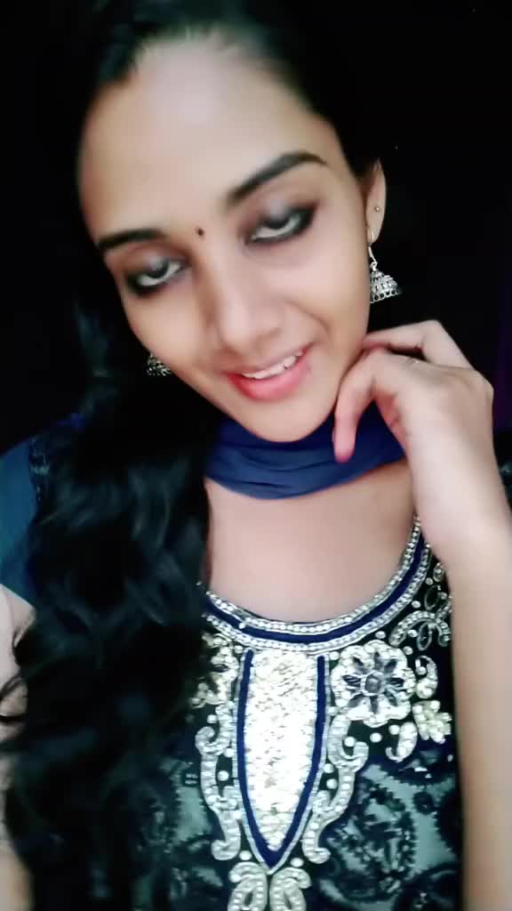 @Ashwadha