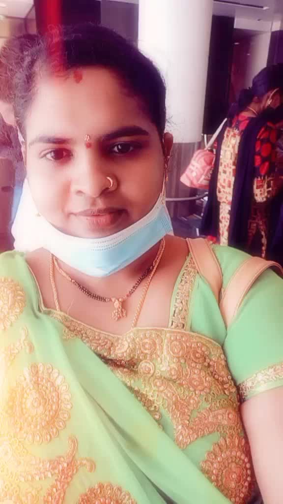@user5715853611078