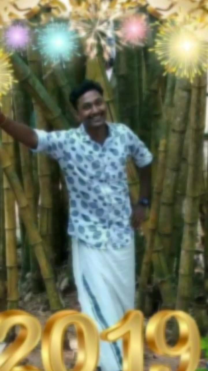 @subhash subbu