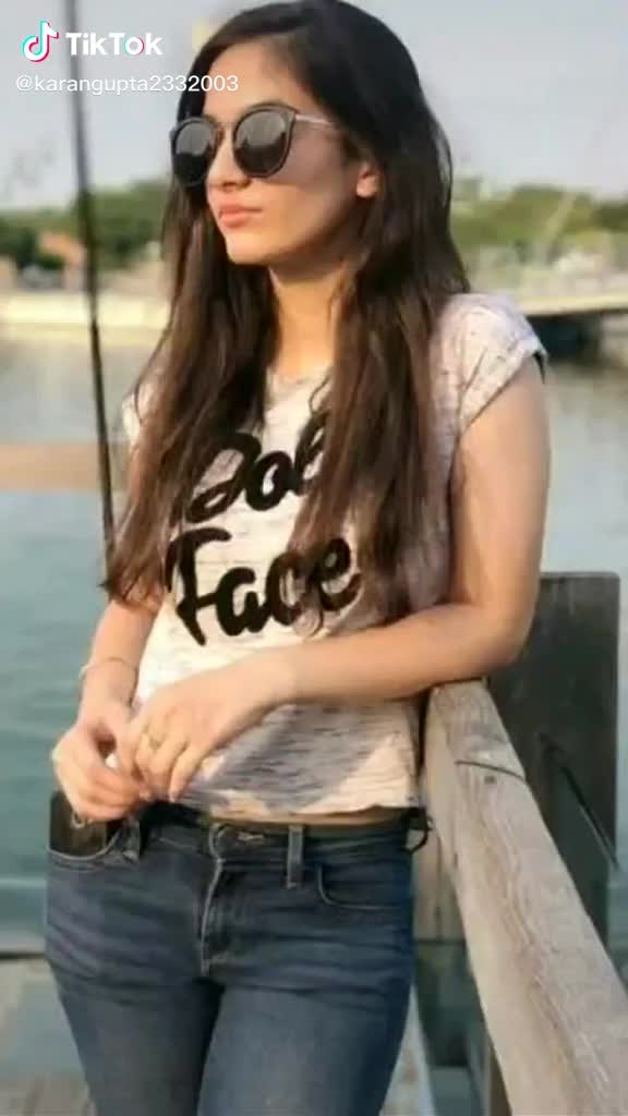 @Anshikabairwa k
