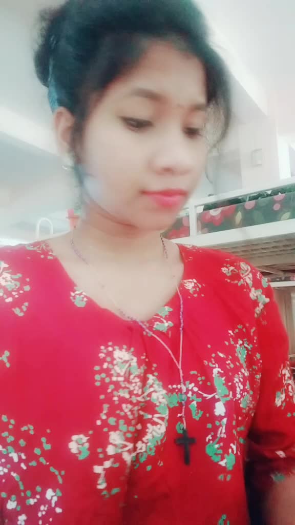 @💞💞 Anjali 💞💞