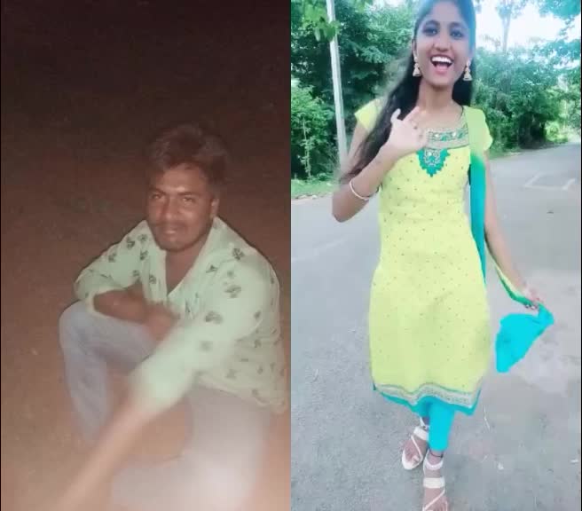 @Krishna Sujatha