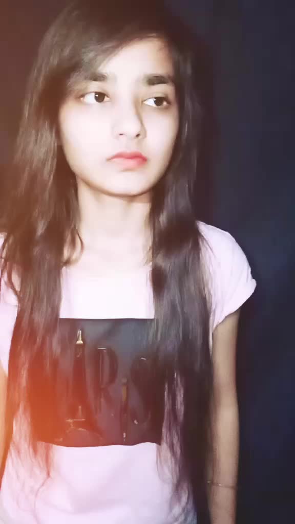@💕_Ňøøř_Řăjpůť_💕