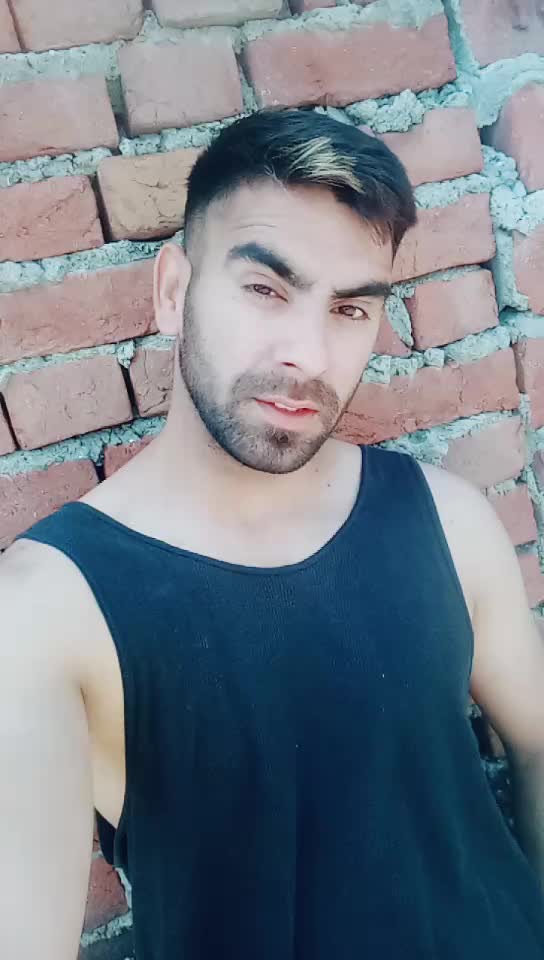 @💪 sahil singh 💪