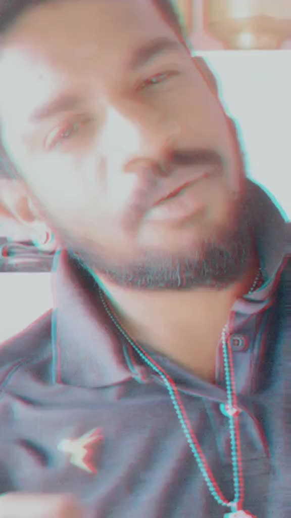 @karthick sarthick