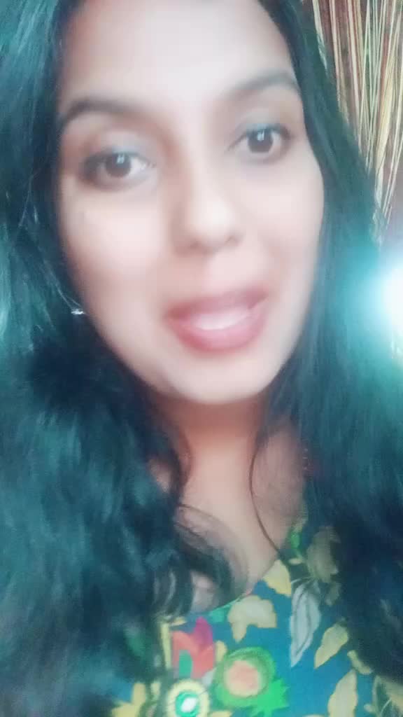 @user610902