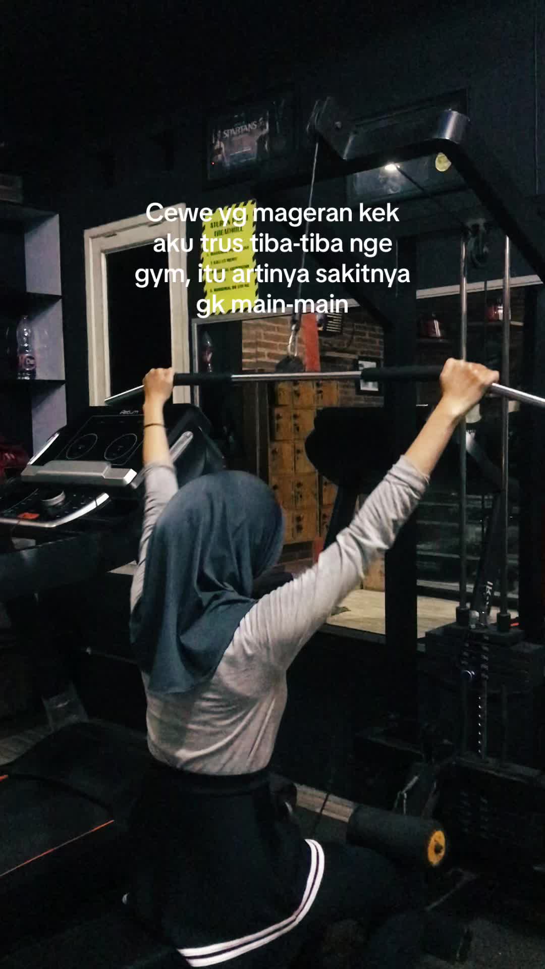 @Mayang Ayu