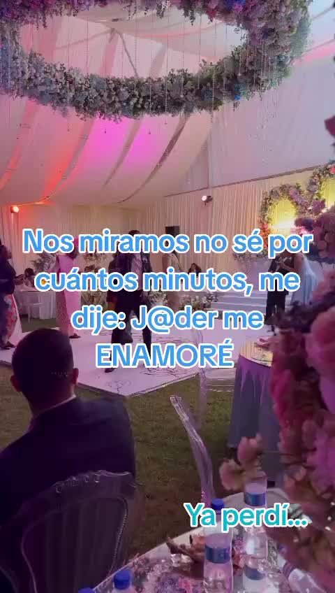 @putosescritos