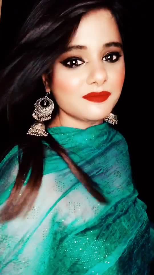 @Shweta Negi