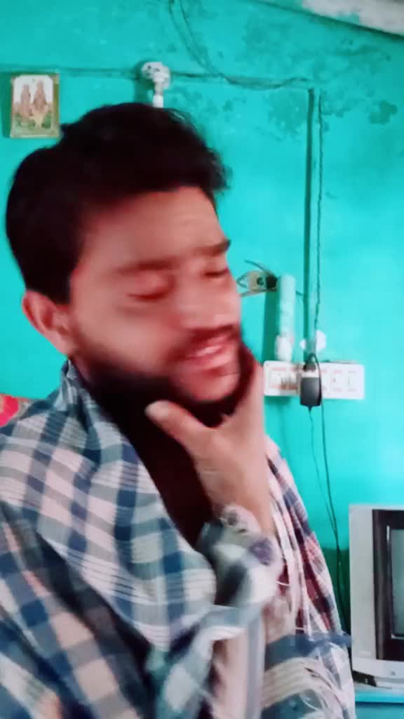 @Chandra Shekhara