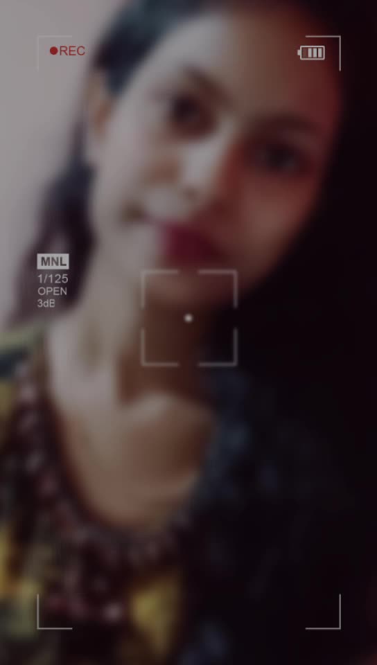 @Richa Singh