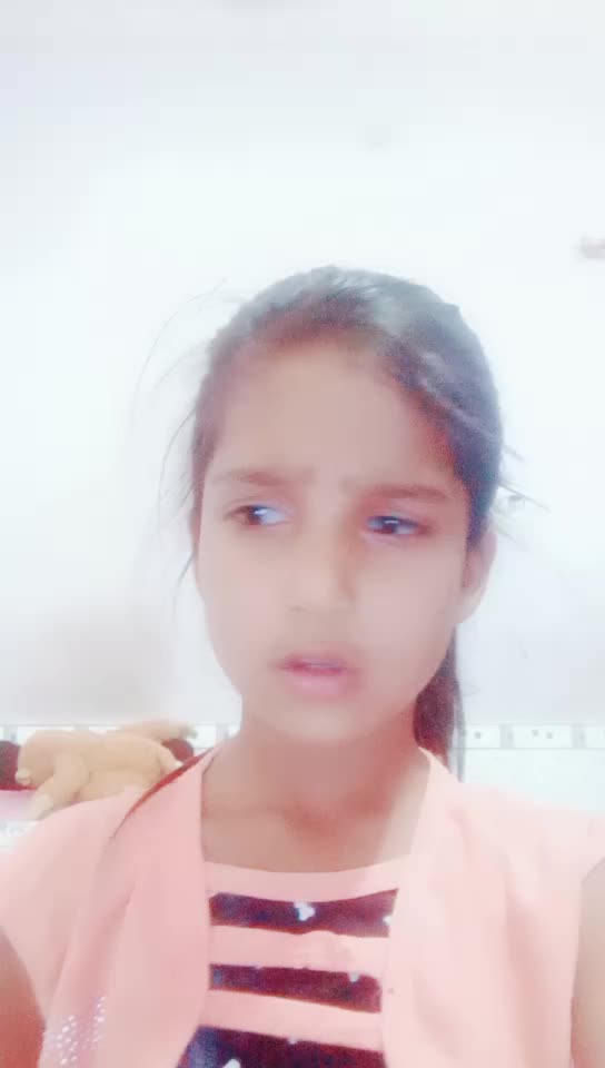 @vadika raj