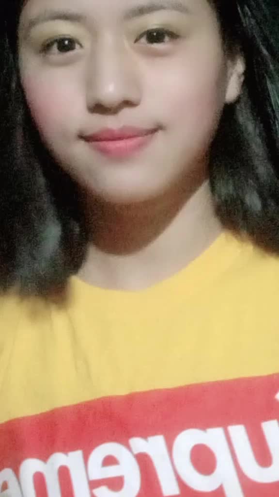 @AbhigalQueen perme👸