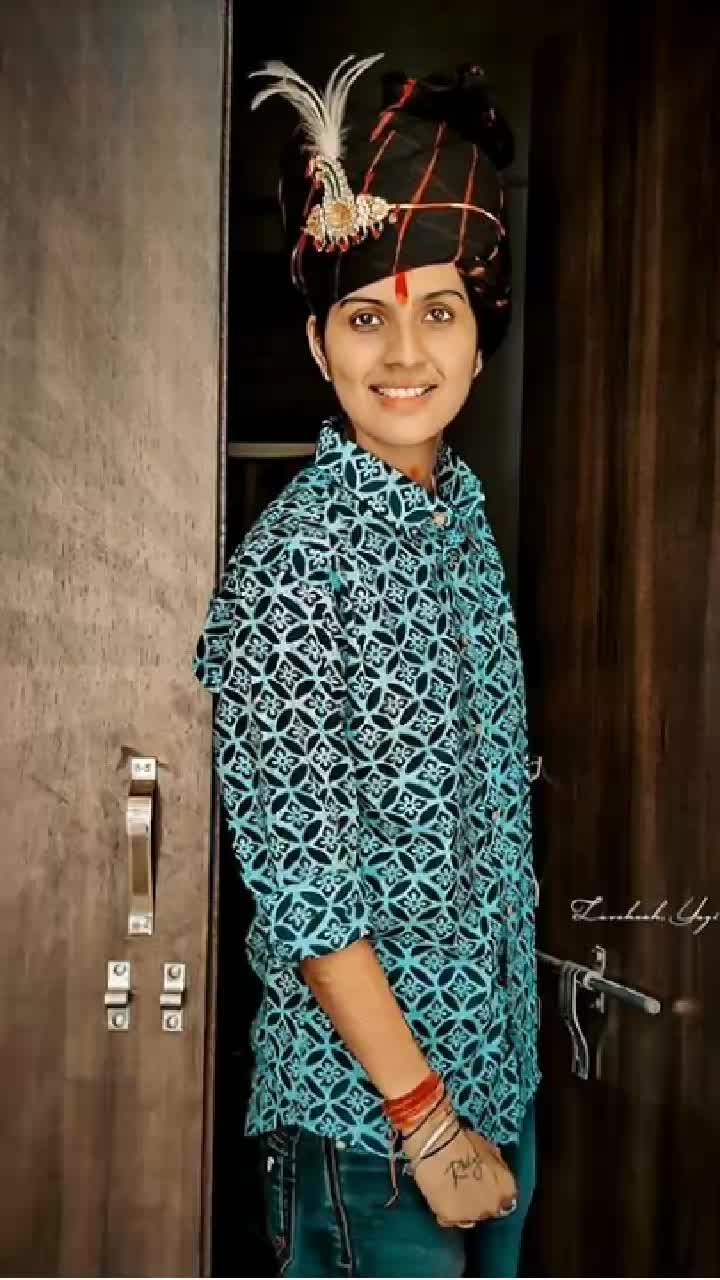@Sachin Verma 0 55