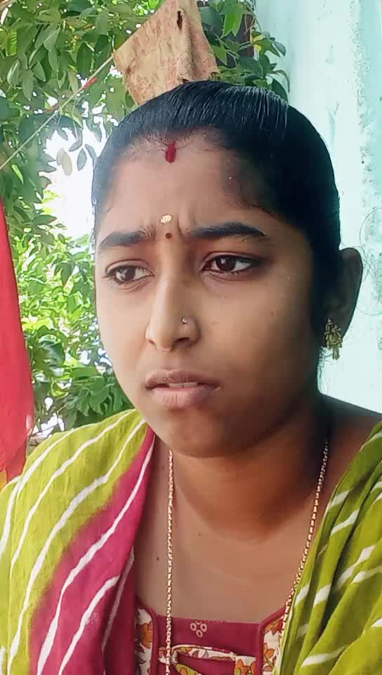 @பிரியா தனேஷ் 💛❤