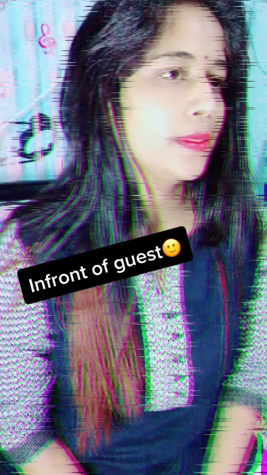 @Twinkle Sharma
