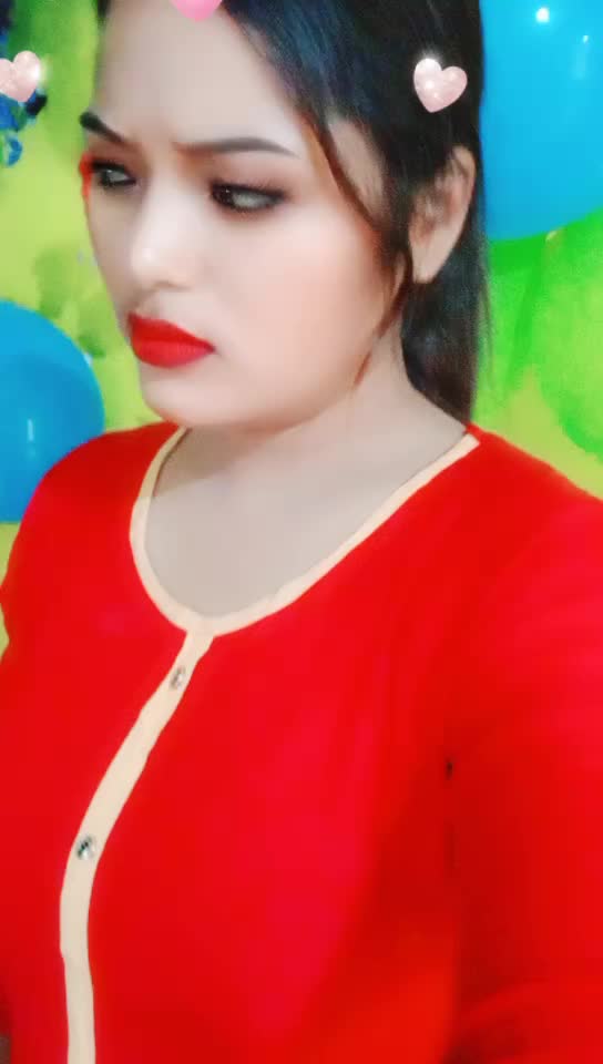 @Ritashree Handique