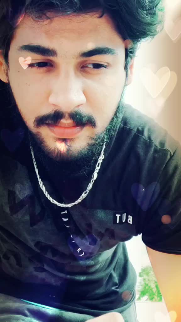 @jk_jai_ku