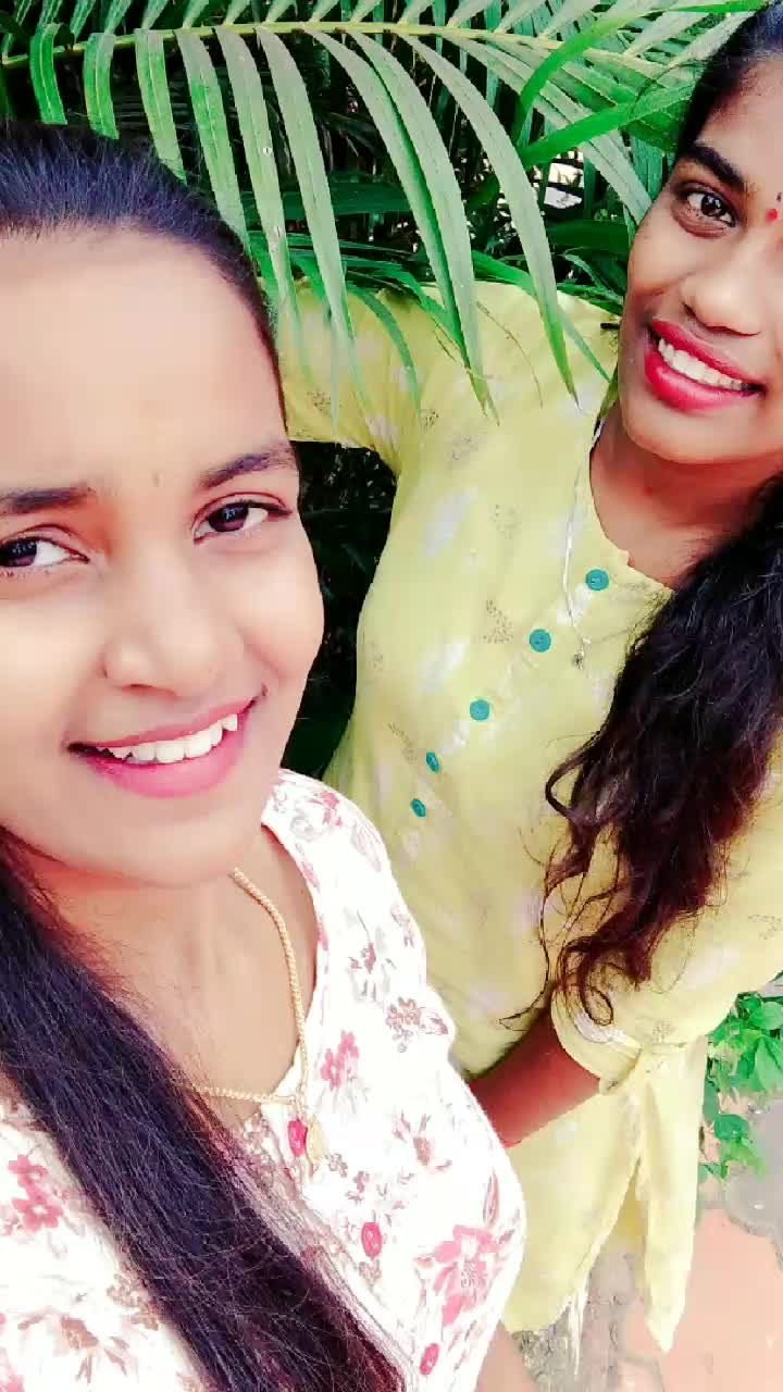 @Samhitha Krishna