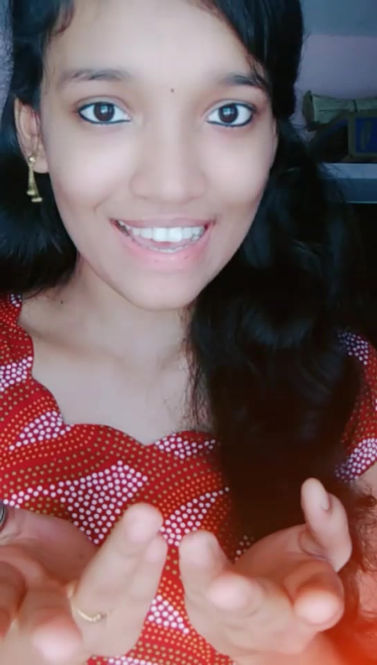 @sneha raju