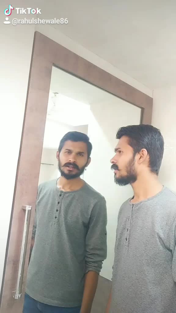 @Rahul Shewale 96k