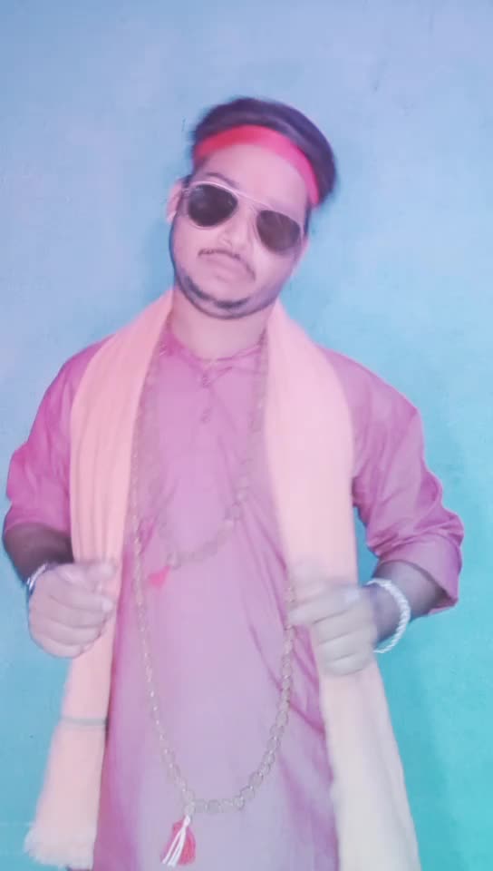@Tapan Sahoo