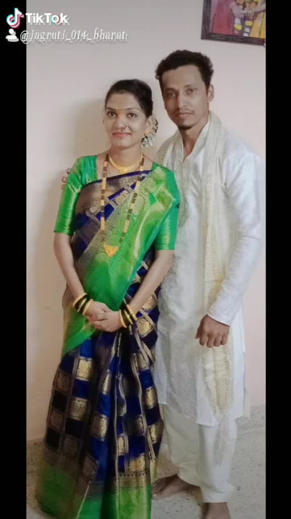 @Jagruti_014_Bharat